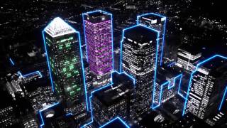 London Elektricity - Yikes