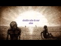 FULL Attack On Titan Shingeki No Kyojin Season 2 Ending Yuugure No Tori Audio Lyrics