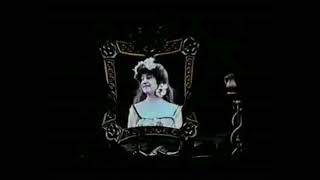 Sólstafir   Pale Rider