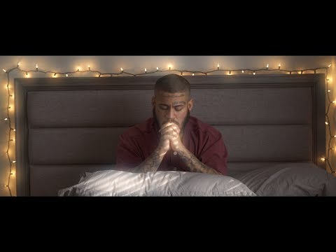 JAYTEKZ - Cross My Heart