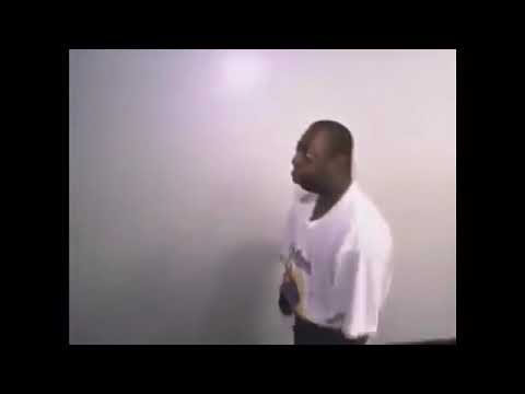 Beetlejuice and The Angry Drunken Dwarf roasting each other (MUST WATCH THE WHOLE VIDEO)