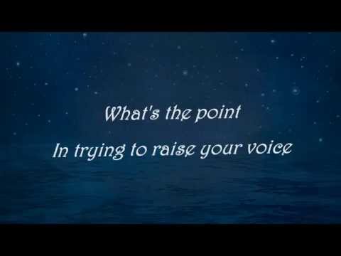 download lagu mp3 mp4 Coldplay Ghost Stories Lyrics Greek, download lagu Coldplay Ghost Stories Lyrics Greek gratis, unduh video klip Coldplay Ghost Stories Lyrics Greek