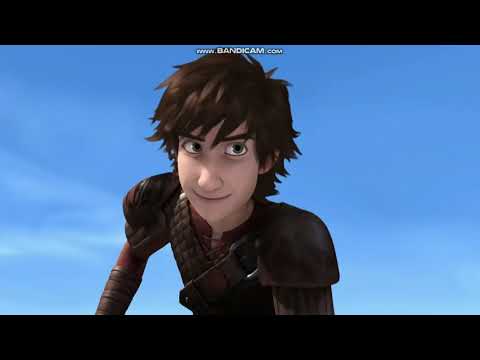 dragons race to the edge: shock and awe - 5