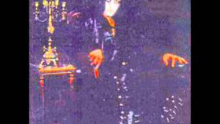 Mactatus - Nar Et Kristen Lib Er Fortapt