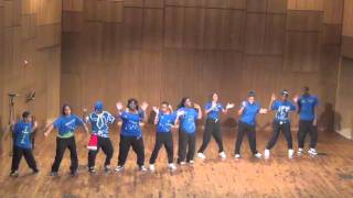 Before I Die - Kirk Franklin