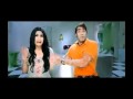 Atithi Tum Kab Jaoge Title Song Full Video