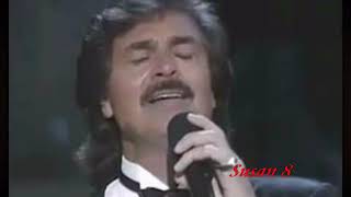 Tell Me Where It Hurts / Everything and More - Engelbert Humperdinck