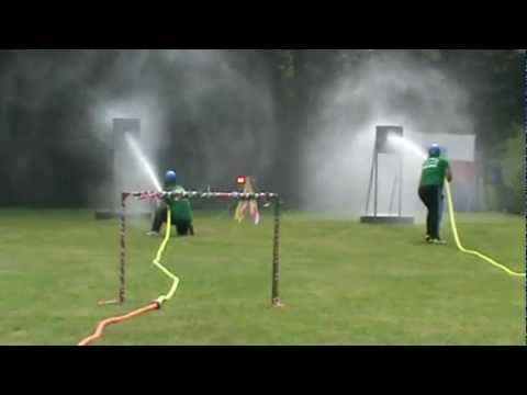 Finále VC Nemrlov-8.9.2012-BOHUSLAVICE veteráni