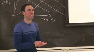 6. Physiological Time-Series