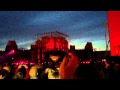 Armin van Buuren @ The Flying Dutch 2015 ...