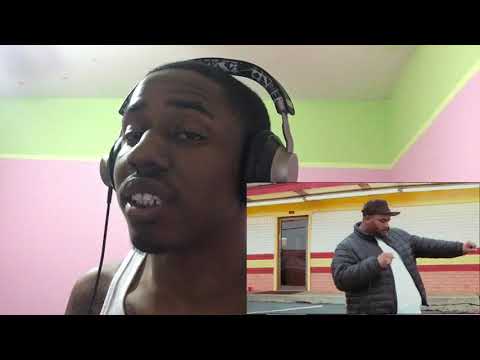 NCG Madmax, Go Brazy, 30Rich - Pop That Murda Worth Remix | Fam0uss Tr3y Reaction