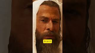 Furiosa: Uma Saga Mad Max #cenas #filmes #parte