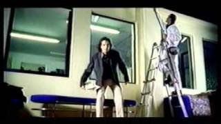 Cristiano De André - Sei Arrivata