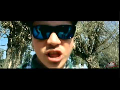 IRA EN VERSO - ESTYLO UNDERGROUND - 2014 (BY. ZM FILMS)