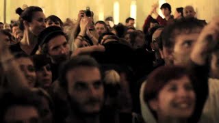 Le luci della centrale elettrica - Per combattere l'acne | Villa Tempesta