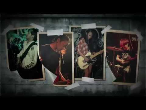 ANTIMANO - SILID (Official Lyric Video)