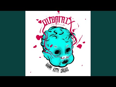 Video thumbnail for ВКУС САМОУБИЙСТВА (A TASTE OF SUICIDE)