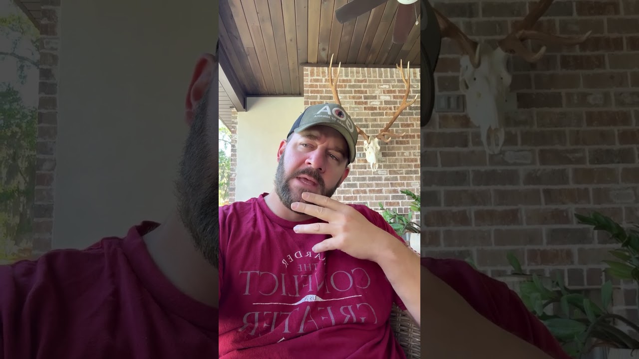 Well, Well, Well… Turns Out… #congress #langley #shortsfeed #shortsvideo #goa