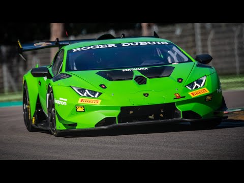 BASS BOOSTED 2022 🔈On The Floor (blueberry, Muffin, Dayana Cover )🔈 CAR MUSIC 2022