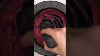 Download lagu Satisfying Lip Balm Face Mask ASMR mp3