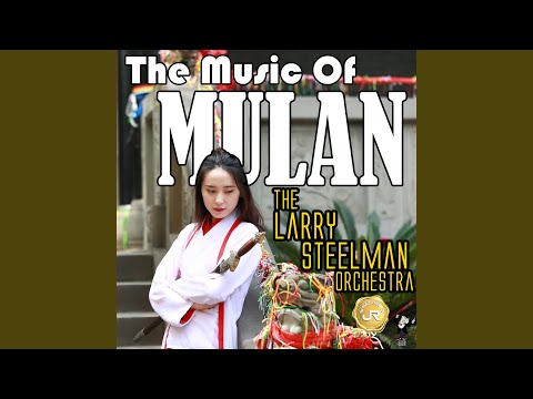 The Huns Attack (Remastered)