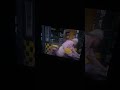 Sesame Street Episode 1743 Ending