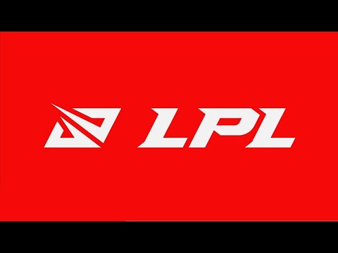 JDG vs. TES - 2020 LPL Summer Finals | LoL China 9th Anniversary (2020)