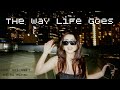 The Way Life Goes Lil Uzi Vert Nicki Minaj Edit Audio 8d Audio Effect
