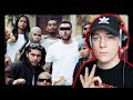 🐴 Heftiger Film: KC Rebell - Alleen | Reaction/Reaktion 🐴 Heftiger Film: KC Rebell - Alleen | Reaction/Reaktion