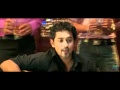 Kukuku Theevandi Rithu Song HQ Ing Asif Ali Reema Kallingal Nishan