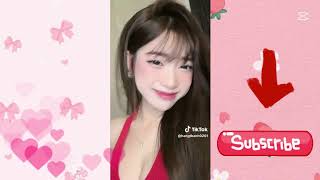Tổng hợp tiktok Hangthanh0201Hằng thanhh ??????