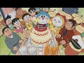 Doremon New Episode Doremon Episode In Hindi Latest Episode