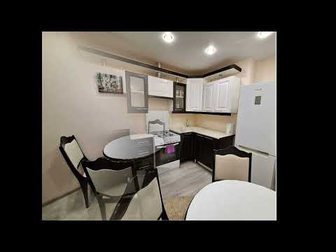 фото герцена ул, 16а, витебск, витебская область, 3 комн., 76 м² 0