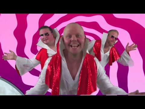 Viruz - Corona Corona (dax för nya tag) [Corona-låt, Corona-musikvideo, Swedish Corona Music video]