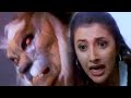 Sakshi Shivanand Best Telugu Scenes TFC Movies