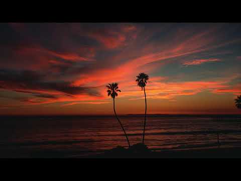 Juanma Sanchez, Ruben Zurita - Selkirk Grace (Original Mix)