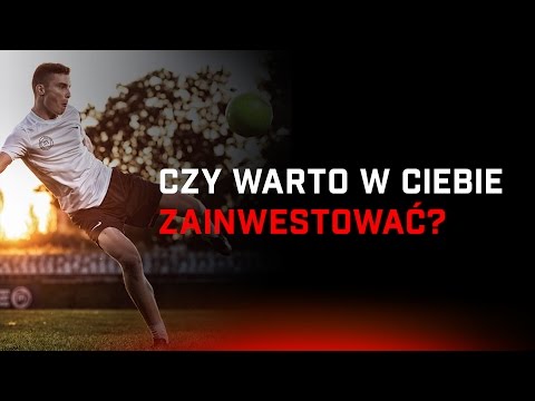 Skauci i trenerzy patrzą...  / Psychologia sportu