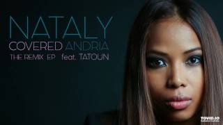 Lost (Remix by Tatoun ) - NATALY ANDRIA