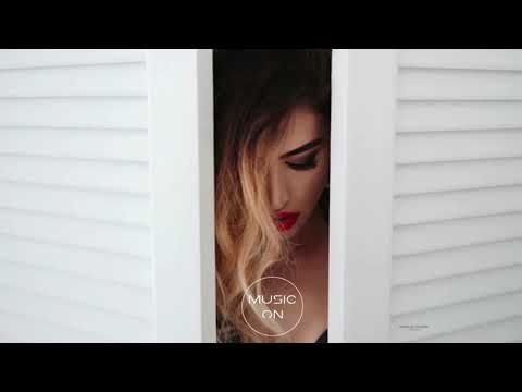 Roman Depthsound feat. Maria Estrella - Need You Here (Nikko Culture Remix)