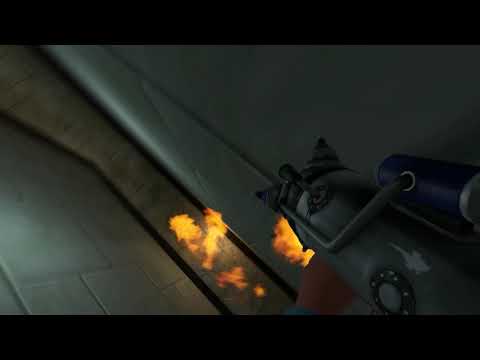 DenDro on jump_haze - 00:32.744