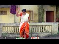 Wow Hot Scene Kirti Chawla Sexy Scene