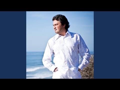 Lazzaro, Tango 1934: Chitarra Romana