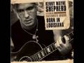 Kenny Wayne Shepherd - Somehow, Somewhere ...