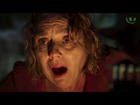 Quinta edición de Nieve Roja