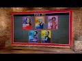 Time Reveals 2017 List Of World S 100 Most Influential People