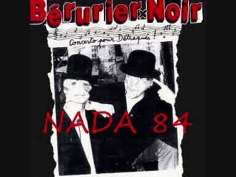 download lagu mp3 mp4 Download Berurier Noir 1989 Viva Bertaga Mp3, download lagu Download Berurier Noir 1989 Viva Bertaga Mp3 gratis, unduh video klip Download Berurier Noir 1989 Viva Bertaga Mp3