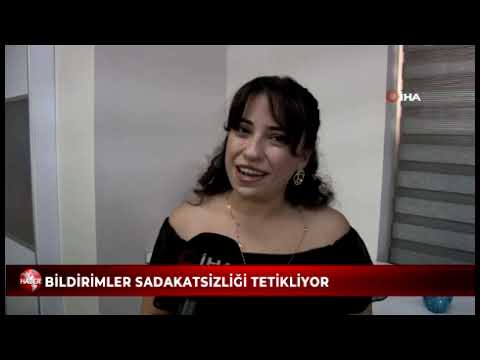 Uzmanından sosyal medya kıskançlığı uyarısı