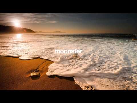 UN*DEUX - On Drugs // Douchka Remix