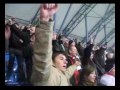 videó: Lengyelország - Magyarország 2-1, 2011 - Szurkolás