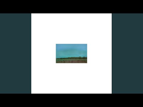 Benches (Bonus Demo)